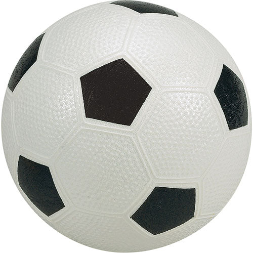 Gertie Ball Sports assortment featuring various sports balls for active play and physical development