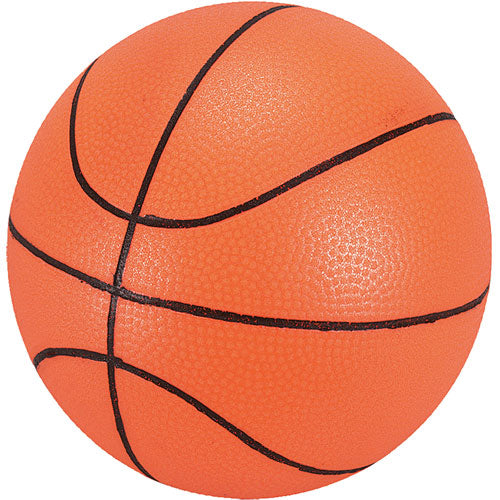 Gertie Ball Sports assortment featuring various sports balls for active play and physical development