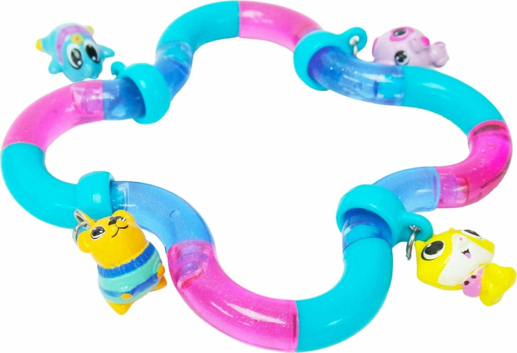 Tangle Charms - Assorted Styles (each sold individually)