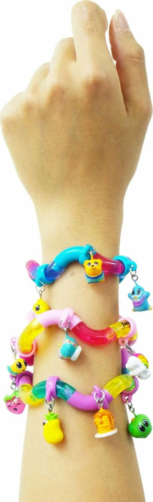 Tangle Charms - Assorted Styles (each sold individually)