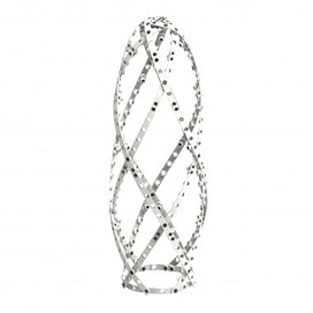 Architectural Engineering educational kit with modular building pieces to construct famous buildings and structures