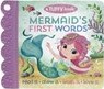 Mermaid's First Words