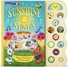 Sunshine Songs