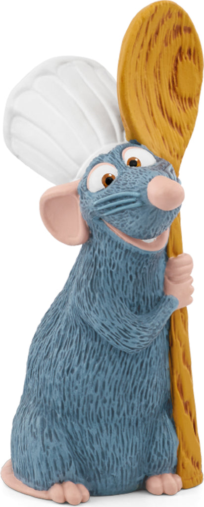 Disney & Pixar Ratatouille Tonie