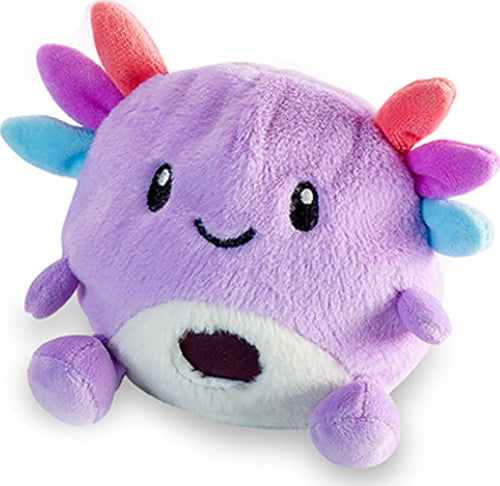 Magic Fortune Friends Animal- Squishy Toy