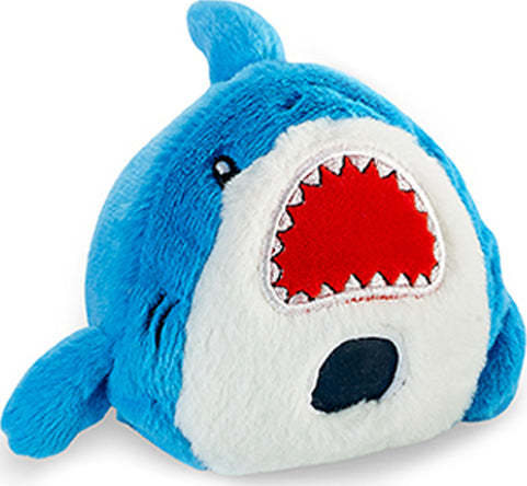 Magic Fortune Friends Animal- Squishy Toy