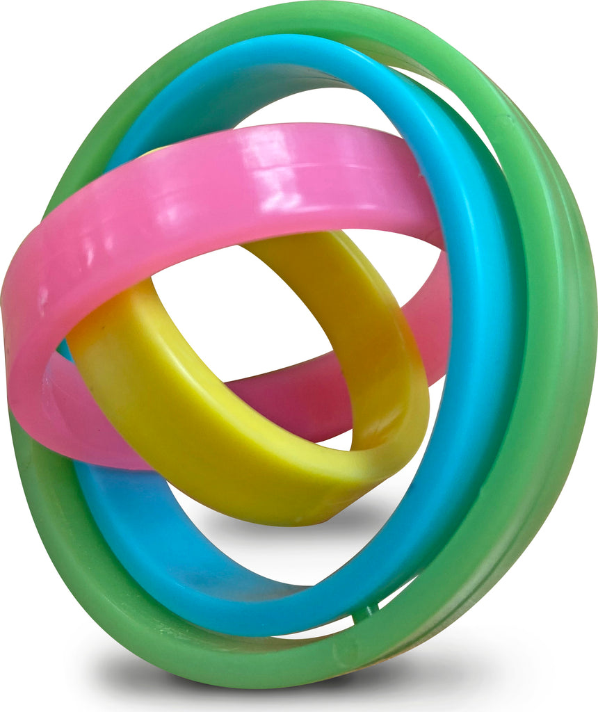 Orrby Fidget Toy (assorted)