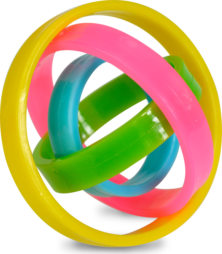 Orrby Fidget Toy (assorted)