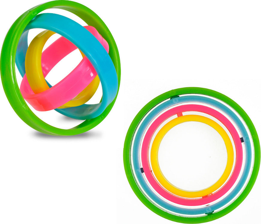 Orrby Fidget Toy (assorted)