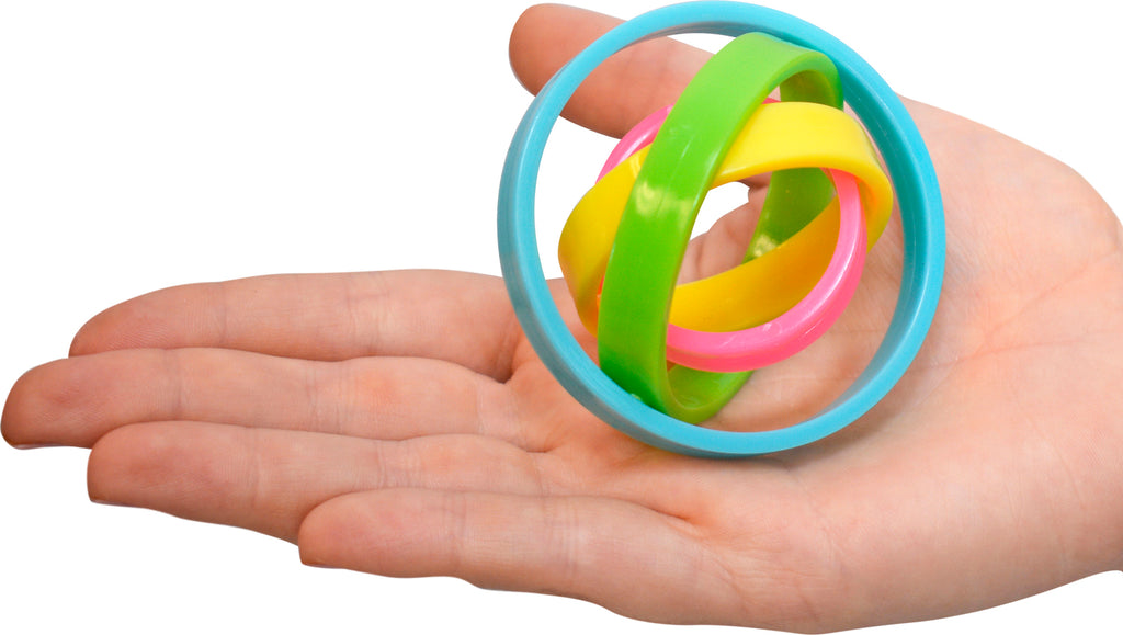 Orrby Fidget Toy (assorted)