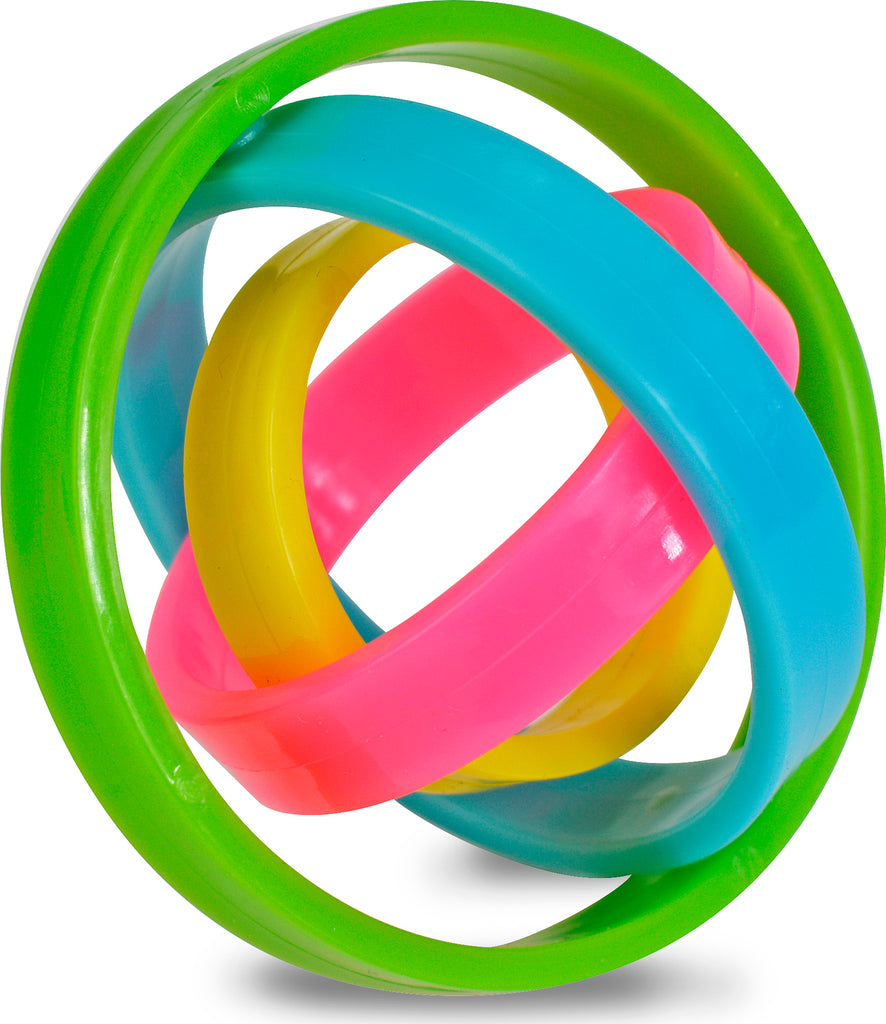 Orrby Fidget Toy (assorted)