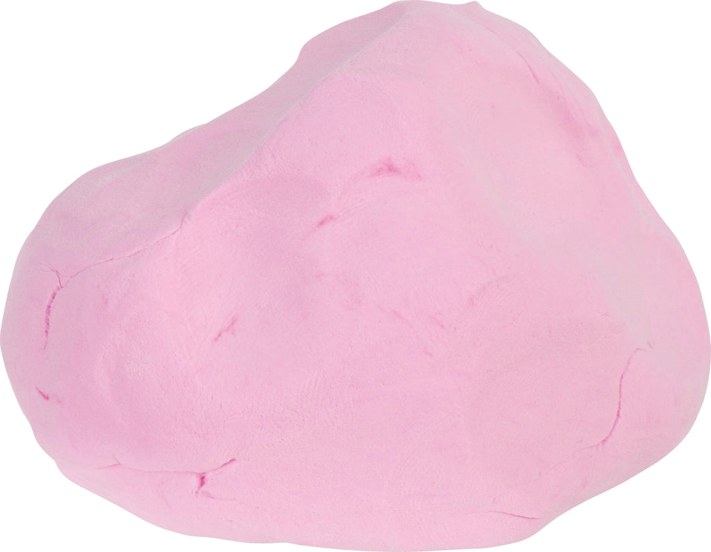 Color Change Butter Dough temperature-sensitive putty toy that changes colors in 3.75oz container by Toysmith