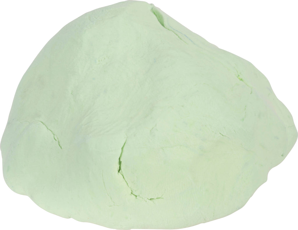 Color Change Butter Dough temperature-sensitive putty toy that changes colors in 3.75oz container by Toysmith