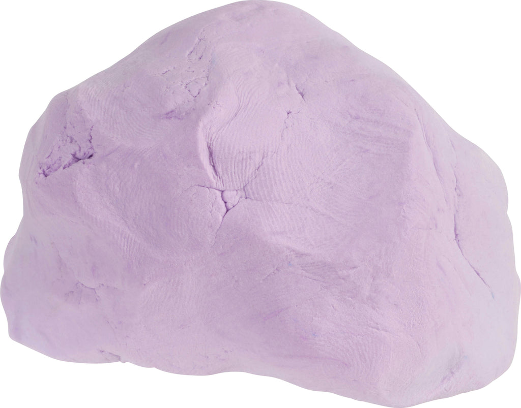 Color Change Butter Dough temperature-sensitive putty toy that changes colors in 3.75oz container by Toysmith