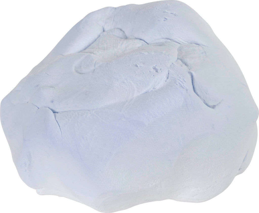 Color Change Butter Dough temperature-sensitive putty toy that changes colors in 3.75oz container by Toysmith