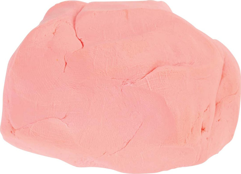 Color Change Butter Dough temperature-sensitive putty toy that changes colors in 3.75oz container by Toysmith