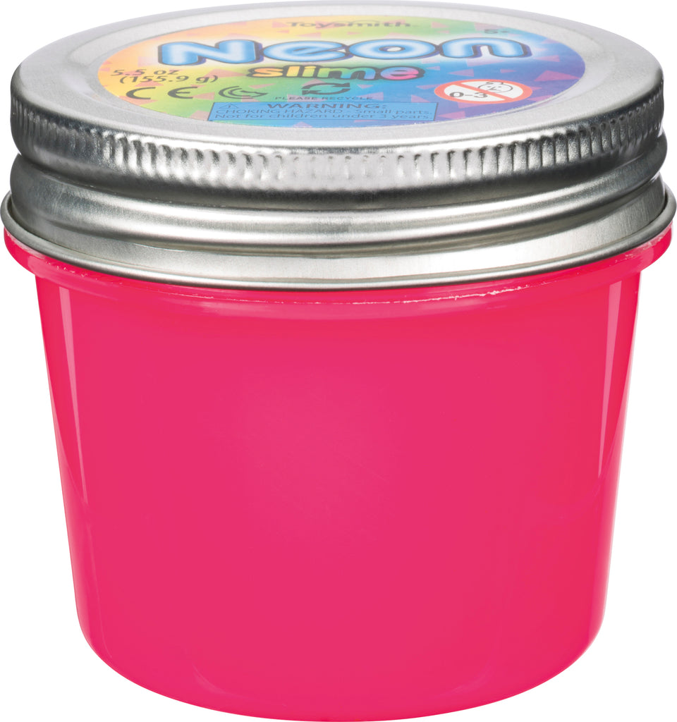 NEON SLIME