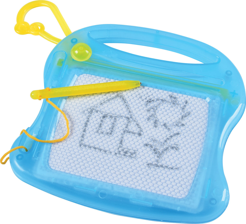 Magnetic Drawing Boards