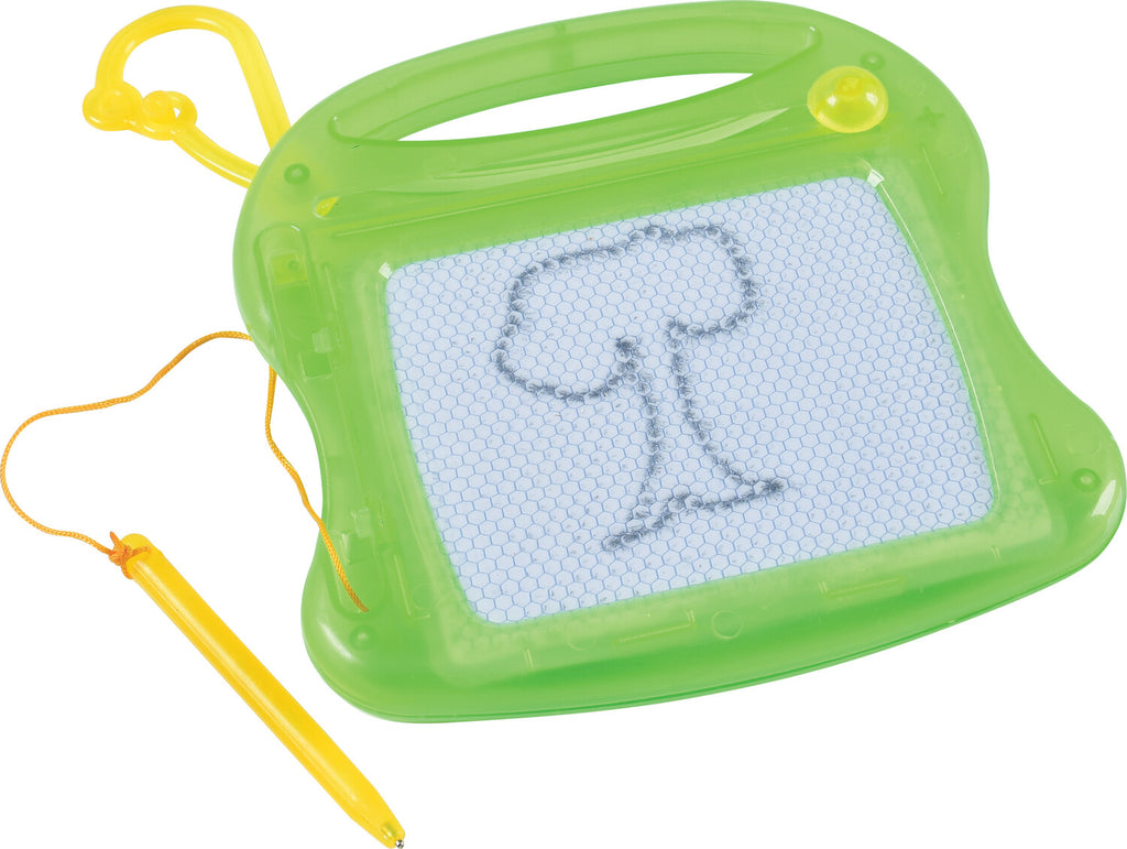 Magnetic Drawing Boards