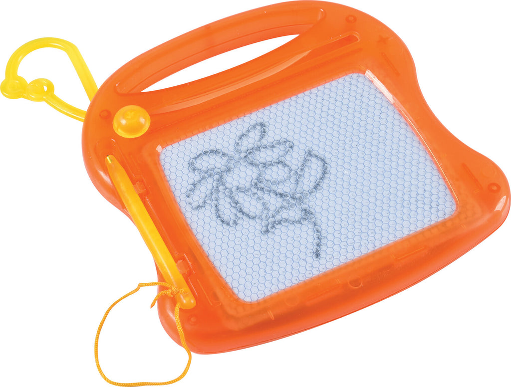 Magnetic Drawing Boards