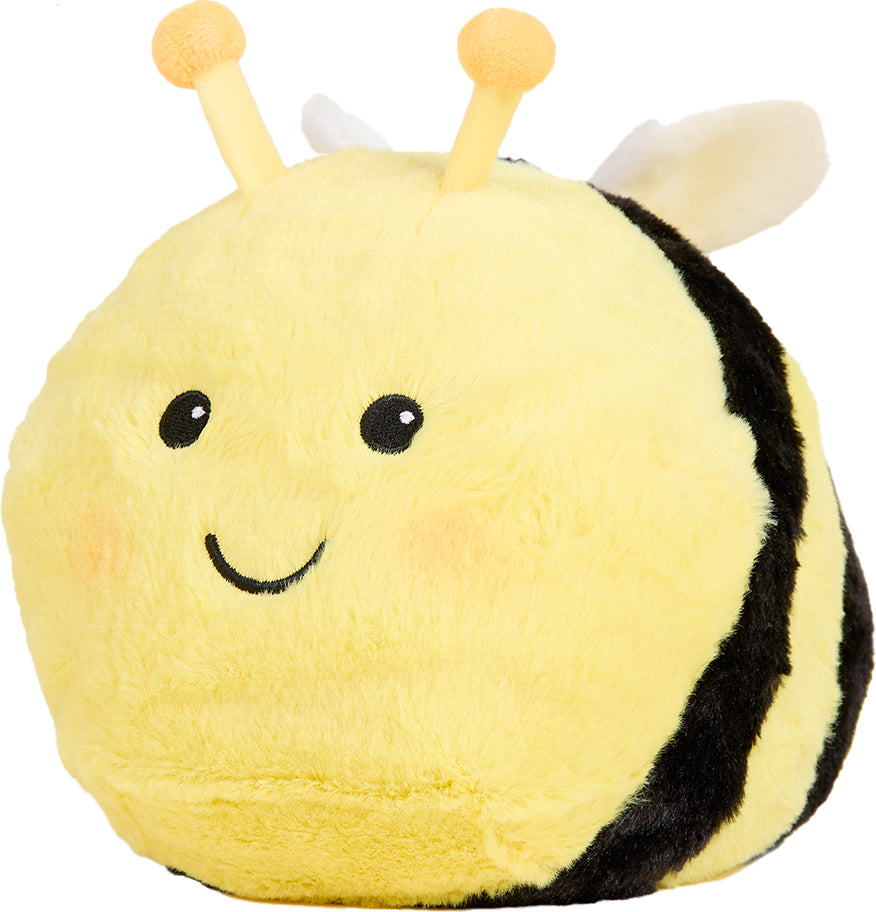 Bee Warmies®