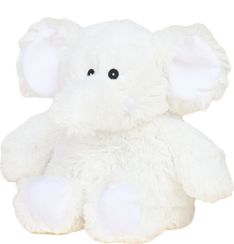 White Elephant Warmies®