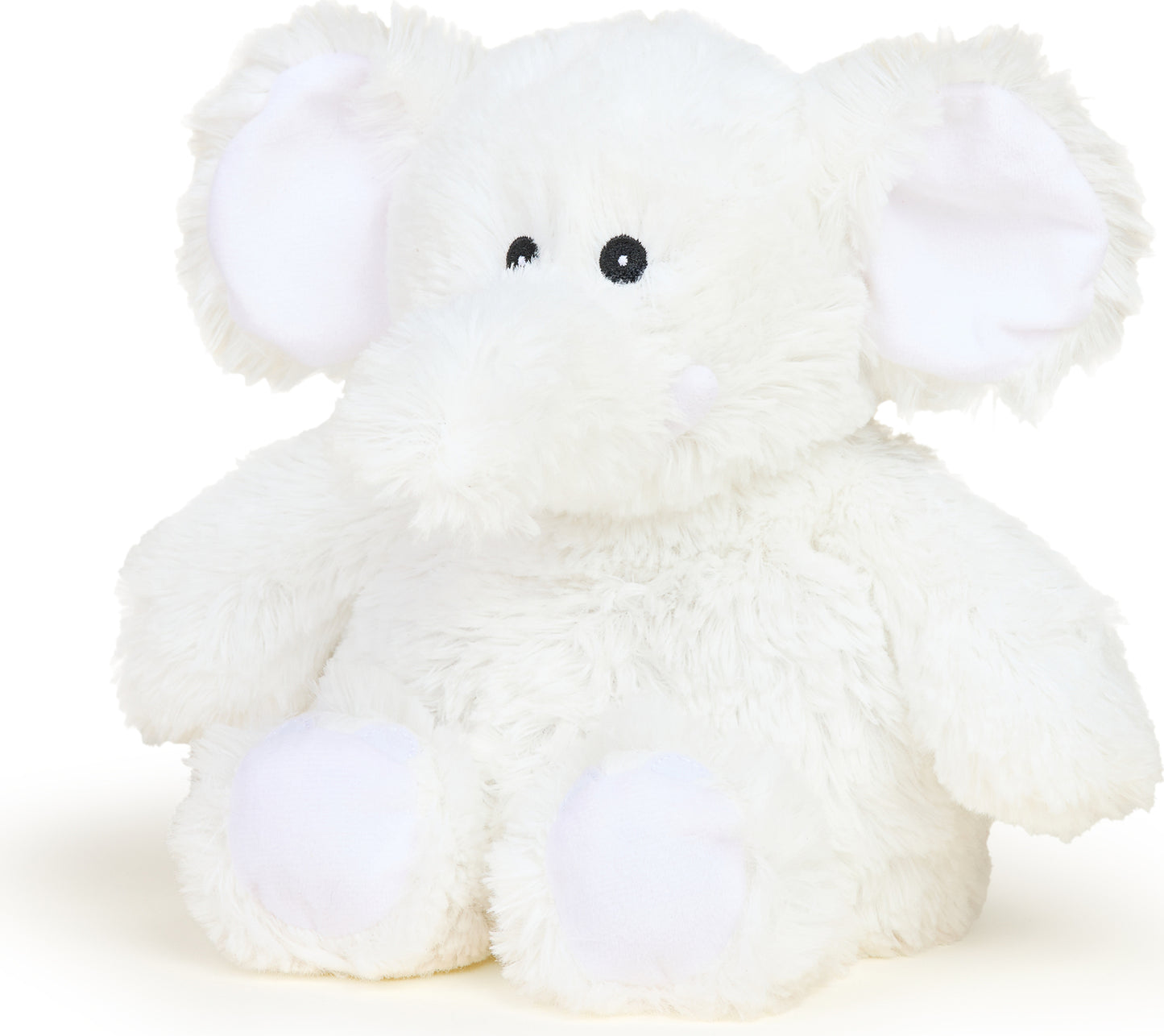 White Elephant Warmies®