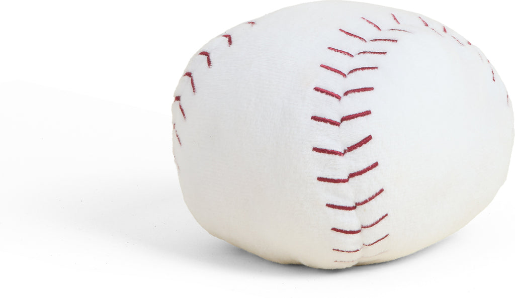 Baseball Warmies® Junior