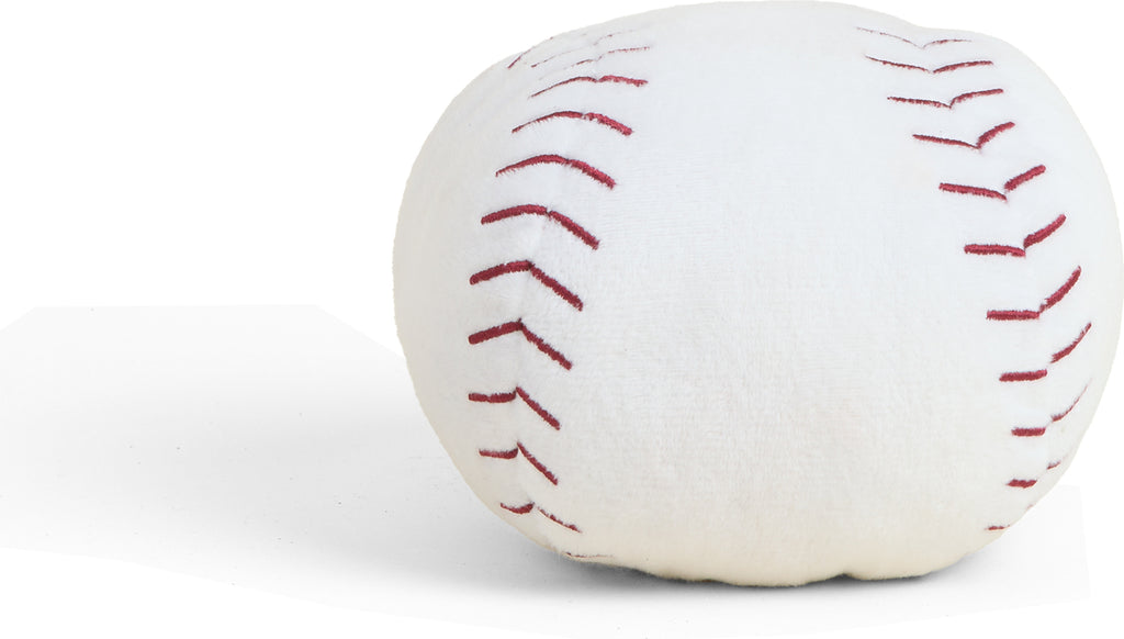 Baseball Warmies® Junior