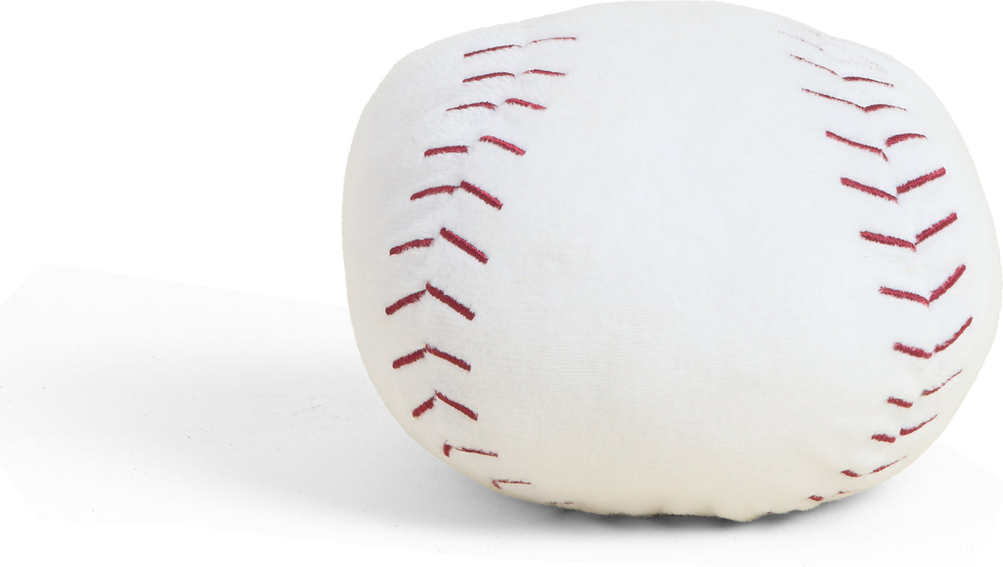 Baseball Warmies® Junior