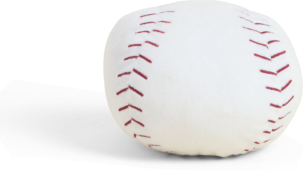 Baseball Warmies® Junior