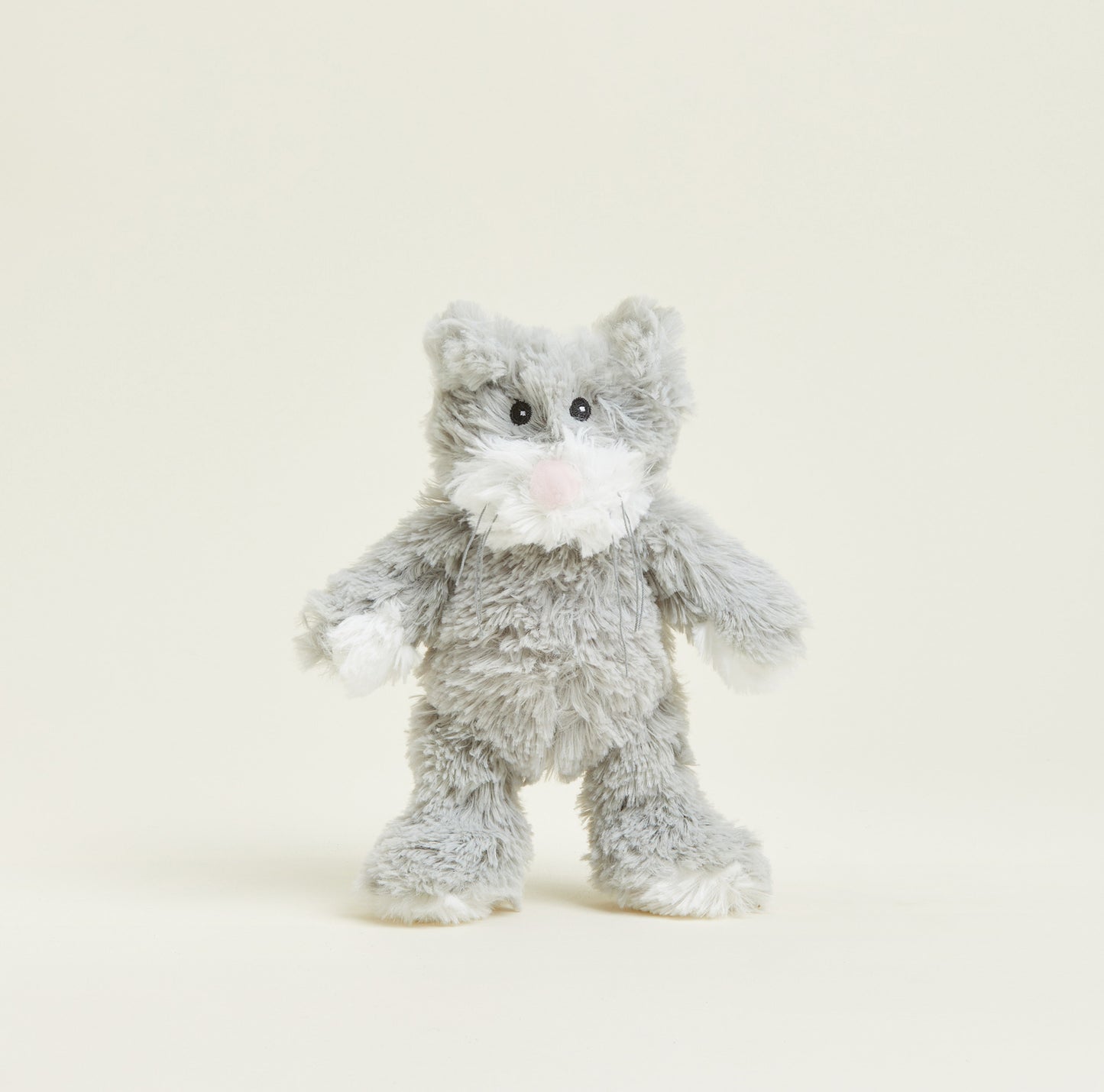 Cat Junior Warmies® Junior