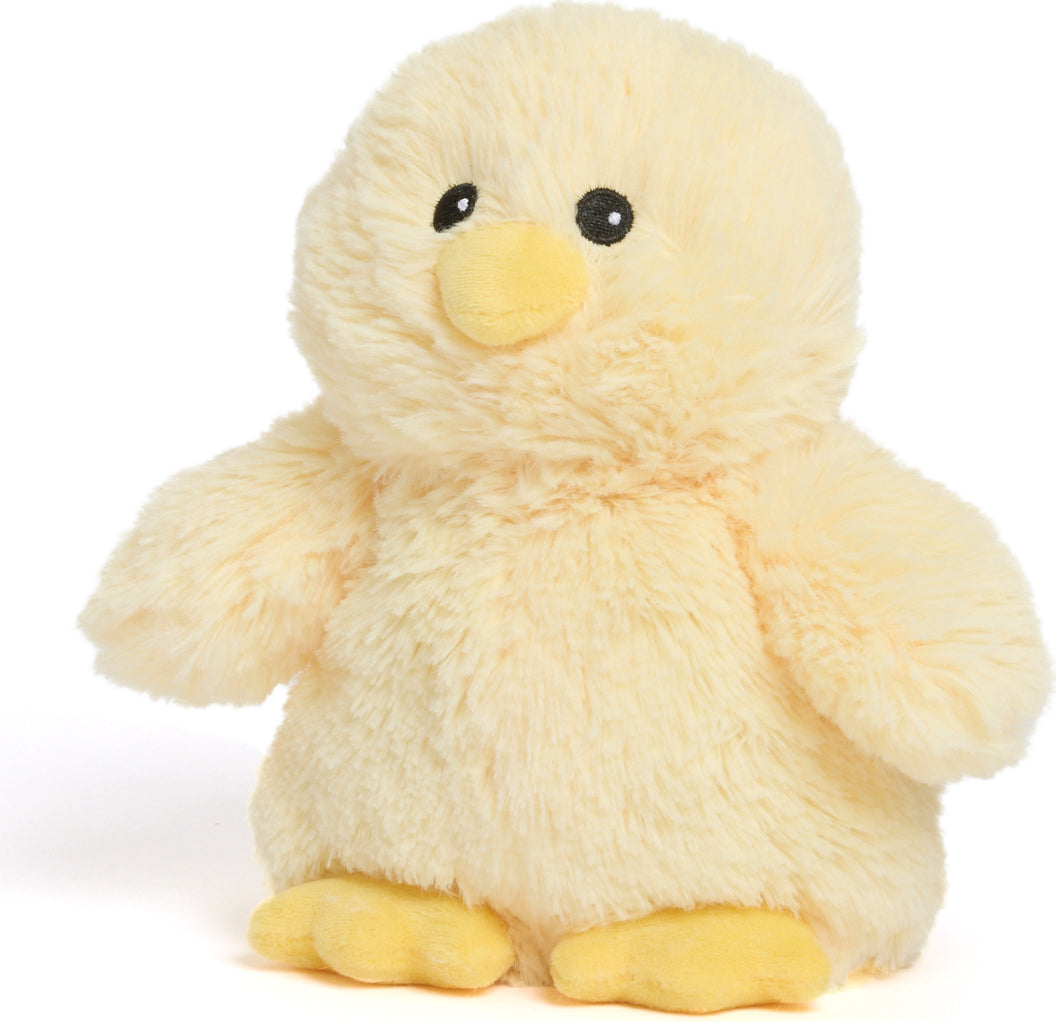 Chick Warmies® Junior