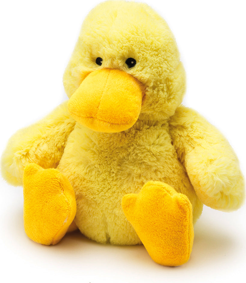 Duck Warmies® Junior