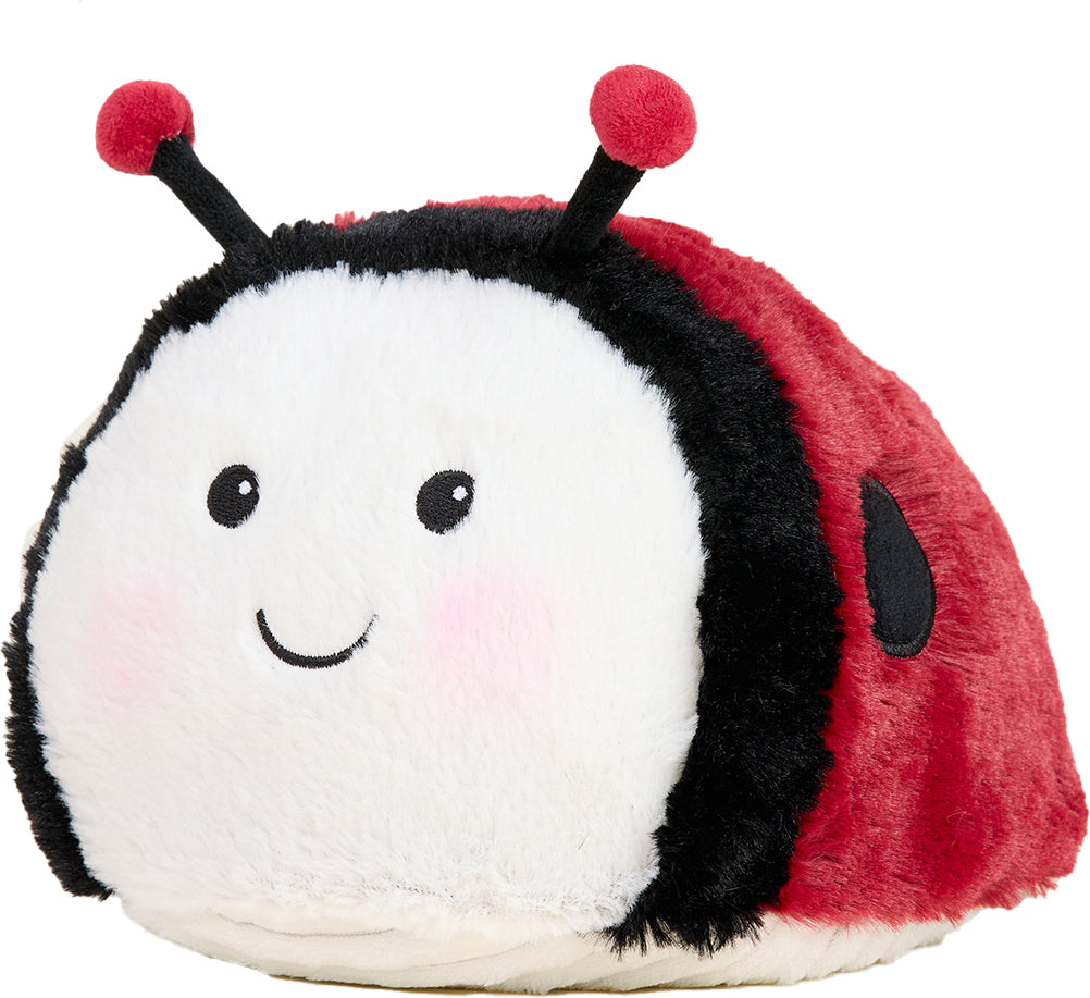 Ladybug Warmies®