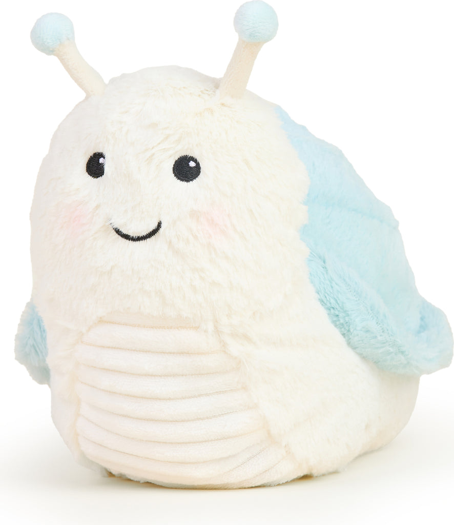 Snail Warmies®