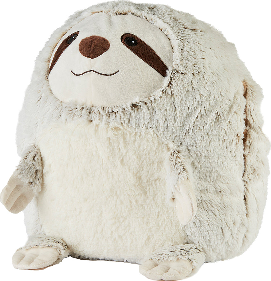Supersized Sloth Hand Warmies®