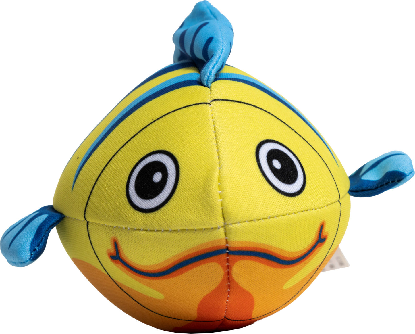 Fishballs Pool Toy