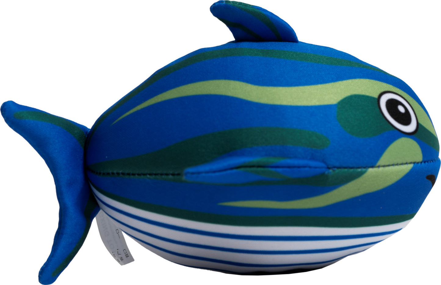 Fishballs Pool Toy
