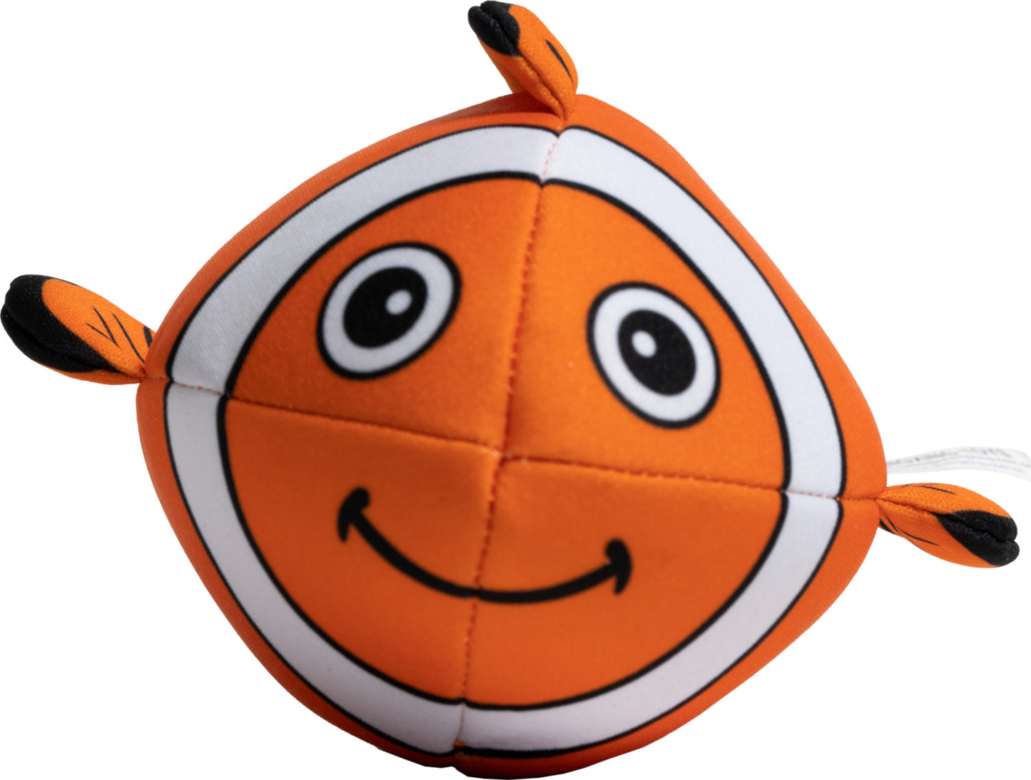Fishballs Pool Toy