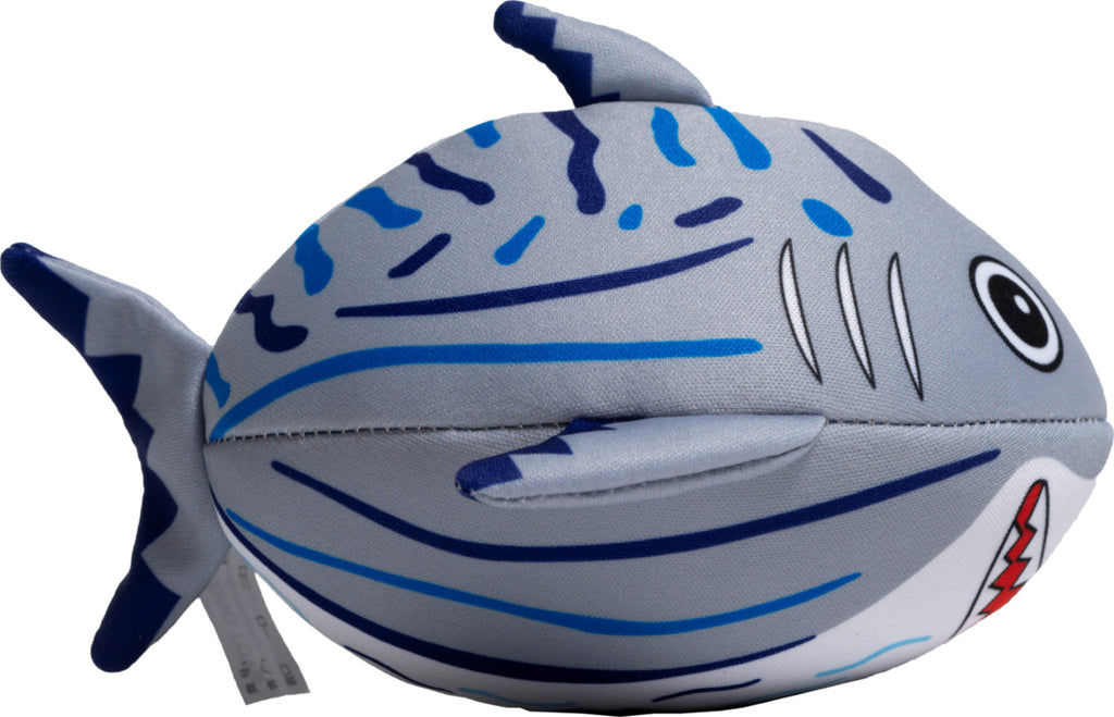 Fishballs Pool Toy