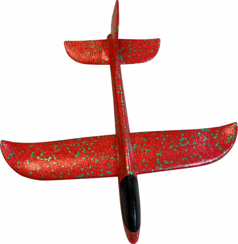 Glider - Standard (Backyard Fun)