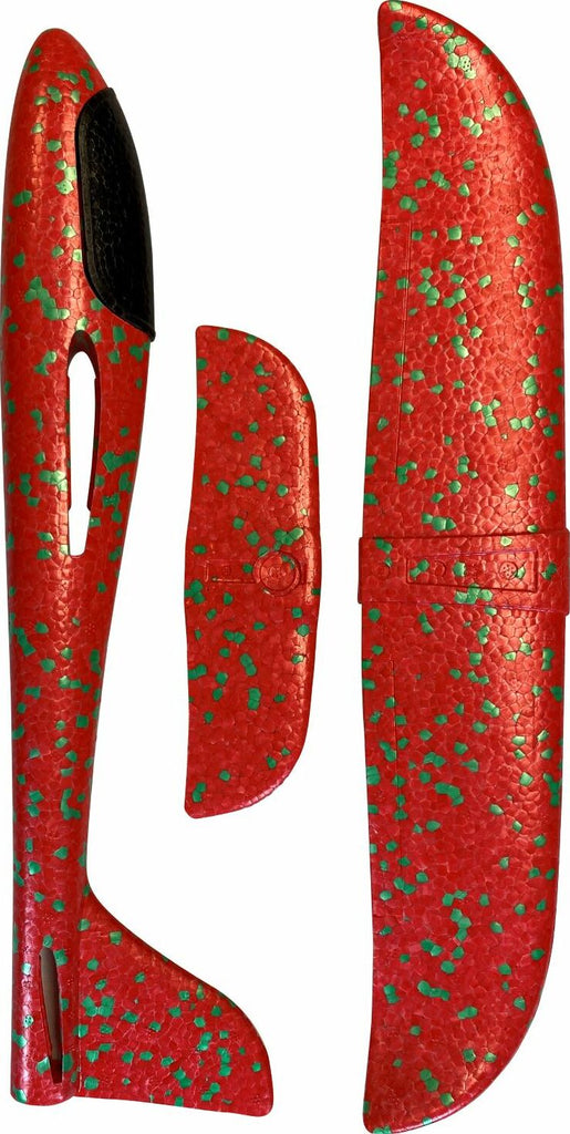 Glider - Standard (Backyard Fun)