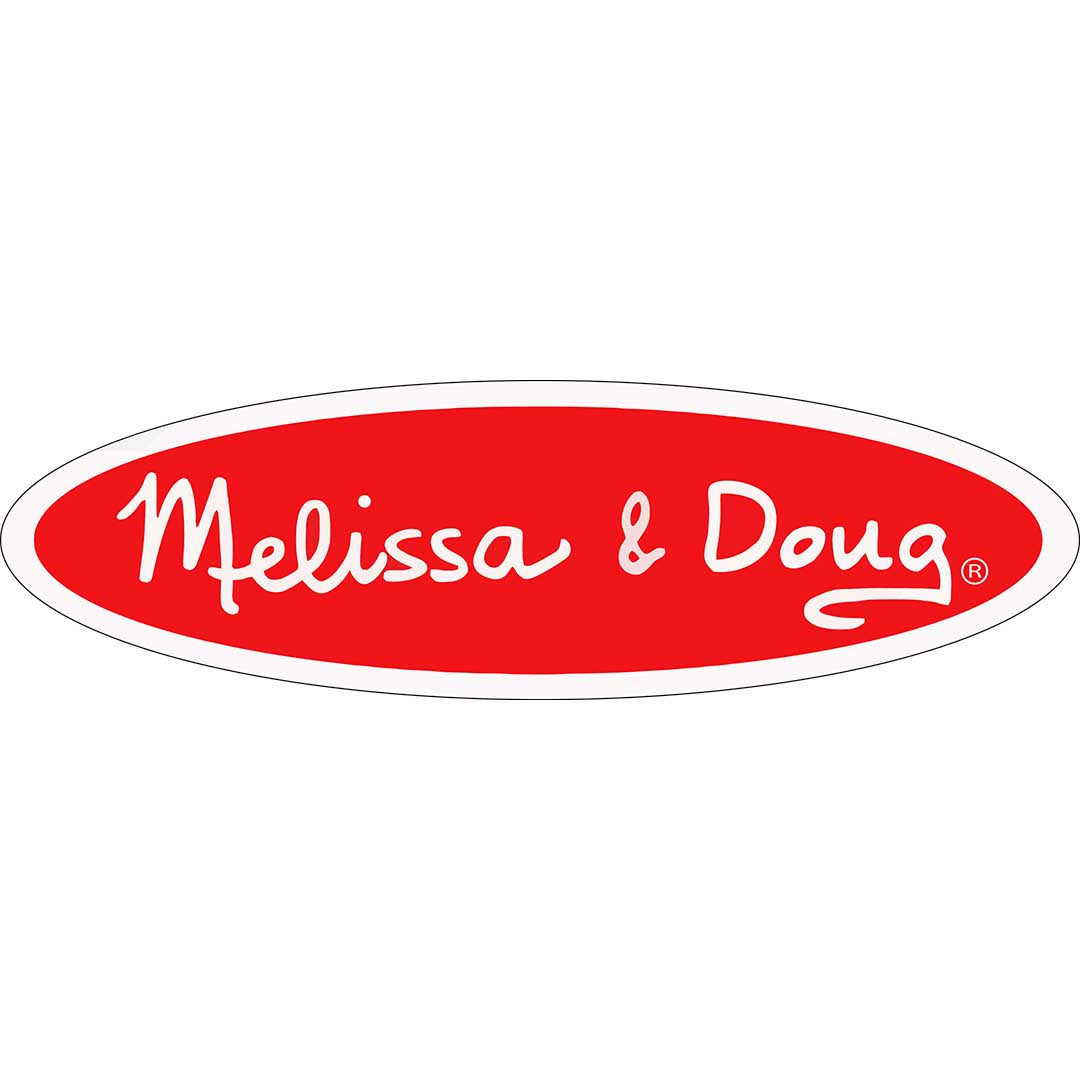 Melissa & Doug Educational Toys & Wooden Playsets | Shop All
