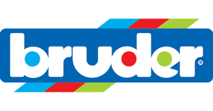 Bruder Trucks