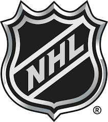 Hockey