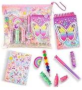 Stationery