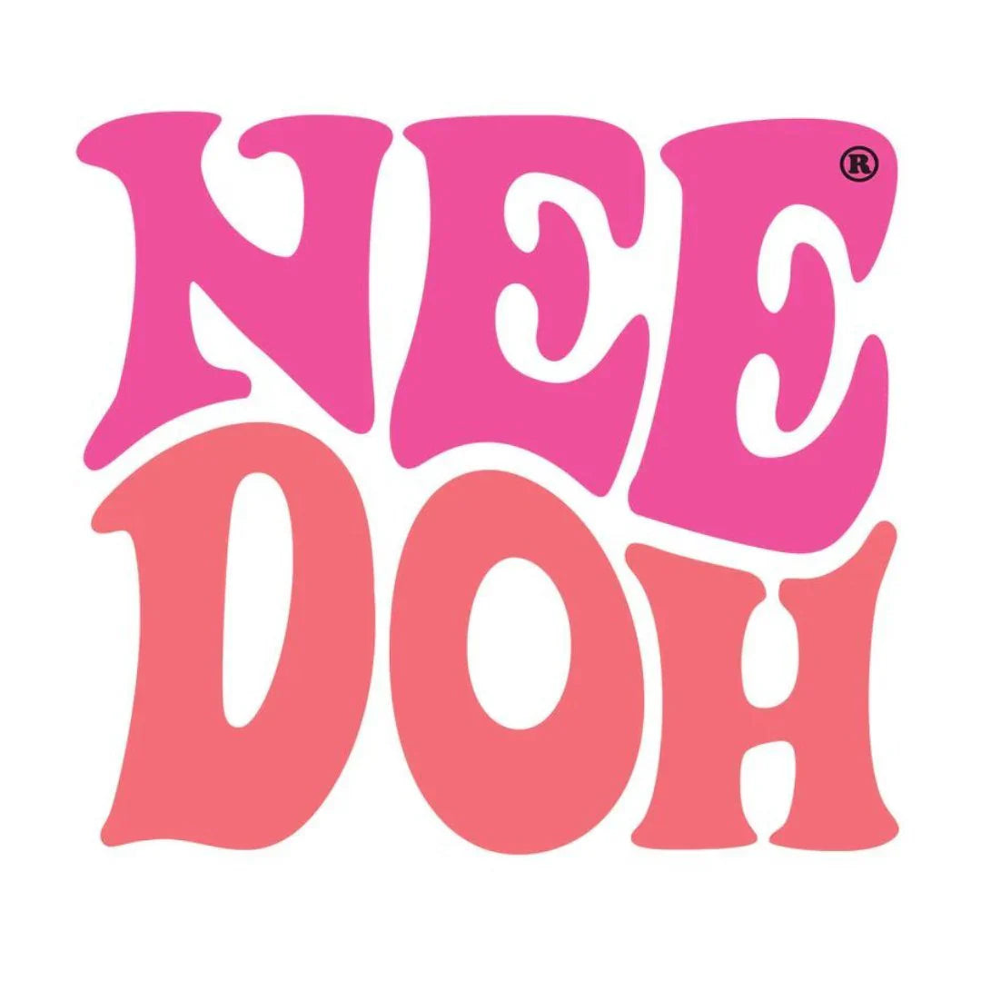 NeeDoh Stress Toys, Fidgets & Squishables | Shop All