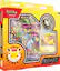 Pokemon Day Collection