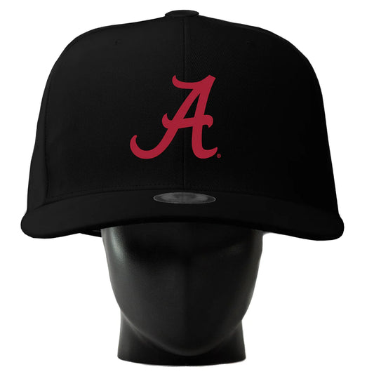 Alabama Nogginboss Hat